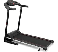 Домашняя беговая дорожка Carbon Fitness T550