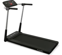 Беговая дорожка Carbon Fitness T220_I