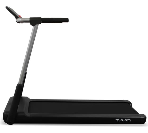 Беговая дорожка Carbon Fitness T220_I