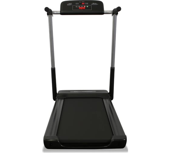 Беговая дорожка Carbon Fitness T220_I