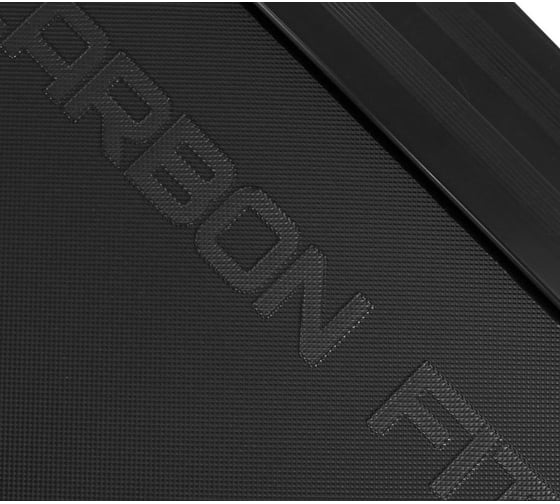 Беговая дорожка Carbon Fitness T220_I