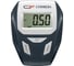 Домашний эллиптический тренажер Carbon Fitness E200 2