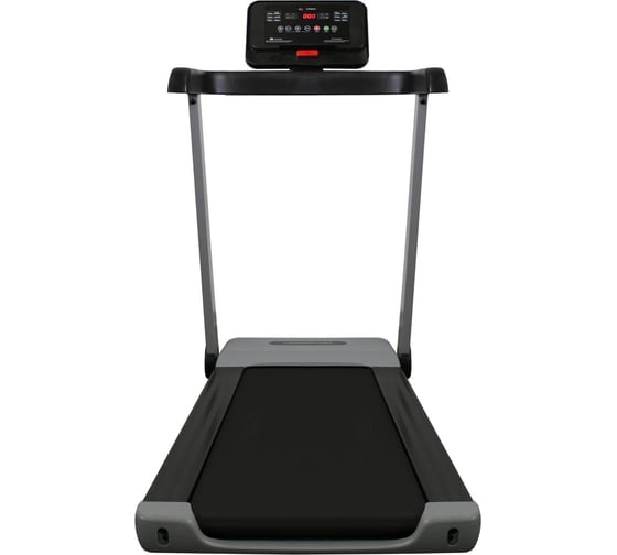 Беговая дорожка Carbon Fitness T320_I