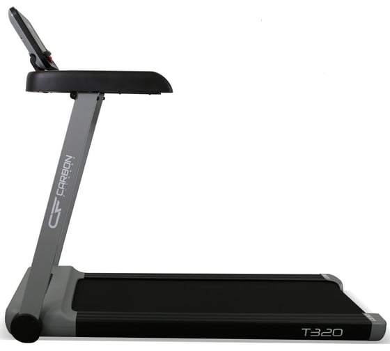 Беговая дорожка Carbon Fitness T320_I