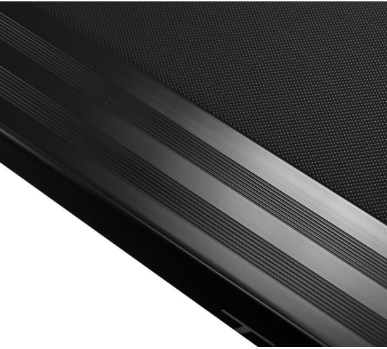 Беговая дорожка Carbon Fitness T320_I