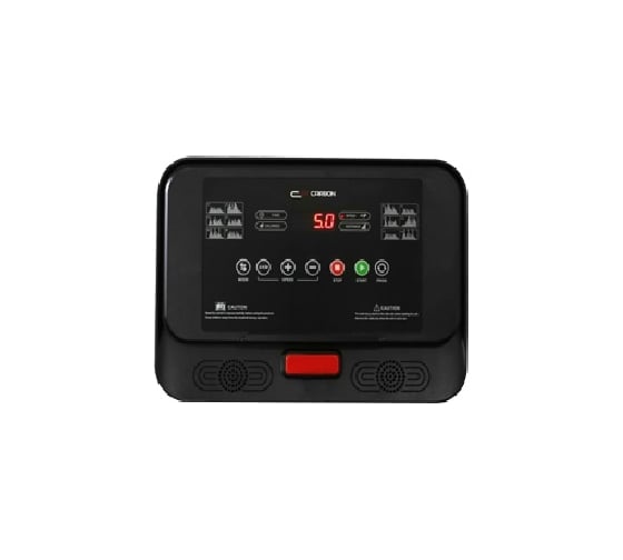 Беговая дорожка Carbon Fitness T320_I