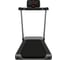 Беговая дорожка Carbon Fitness T320_I 3