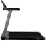 Беговая дорожка Carbon Fitness T320_I 4