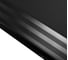 Беговая дорожка Carbon Fitness T320_I 5