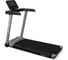 Беговая дорожка Carbon Fitness T320_I 1