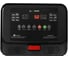 Беговая дорожка Carbon Fitness T320_I 2