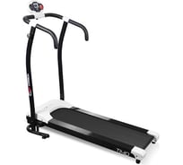 Беговая дорожка Carbon Fitness T140_I