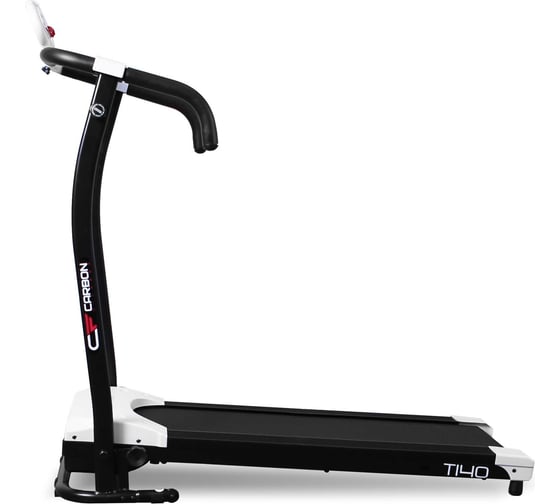 Беговая дорожка Carbon Fitness T140_I