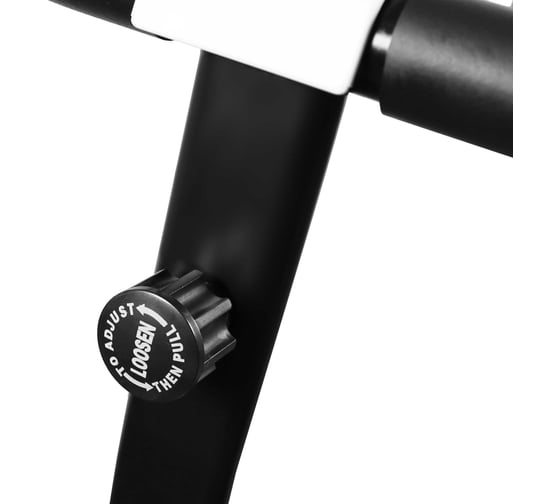 Беговая дорожка Carbon Fitness T140_I