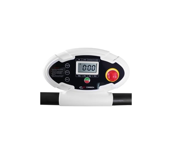 Беговая дорожка Carbon Fitness T140_I