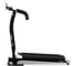 Беговая дорожка Carbon Fitness T140_I 3