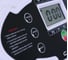 Беговая дорожка Carbon Fitness T140_I 4