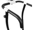 Беговая дорожка Carbon Fitness T140_I 6