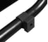 Беговая дорожка Carbon Fitness T140_I 8