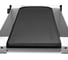 Беговая дорожка Carbon Fitness T140_I 10