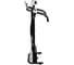 Беговая дорожка Carbon Fitness T140_I 12