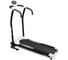 Беговая дорожка Carbon Fitness T140_I 1