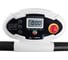 Беговая дорожка Carbon Fitness T140_I 2