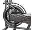 Домашний велотренажер Carbon Fitness A808 5