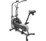 Домашний велотренажер Carbon Fitness A808 1