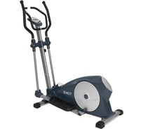 Домашний эллиптический тренажер Carbon Fitness E407