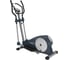 Домашний эллиптический тренажер Carbon Fitness E407 1