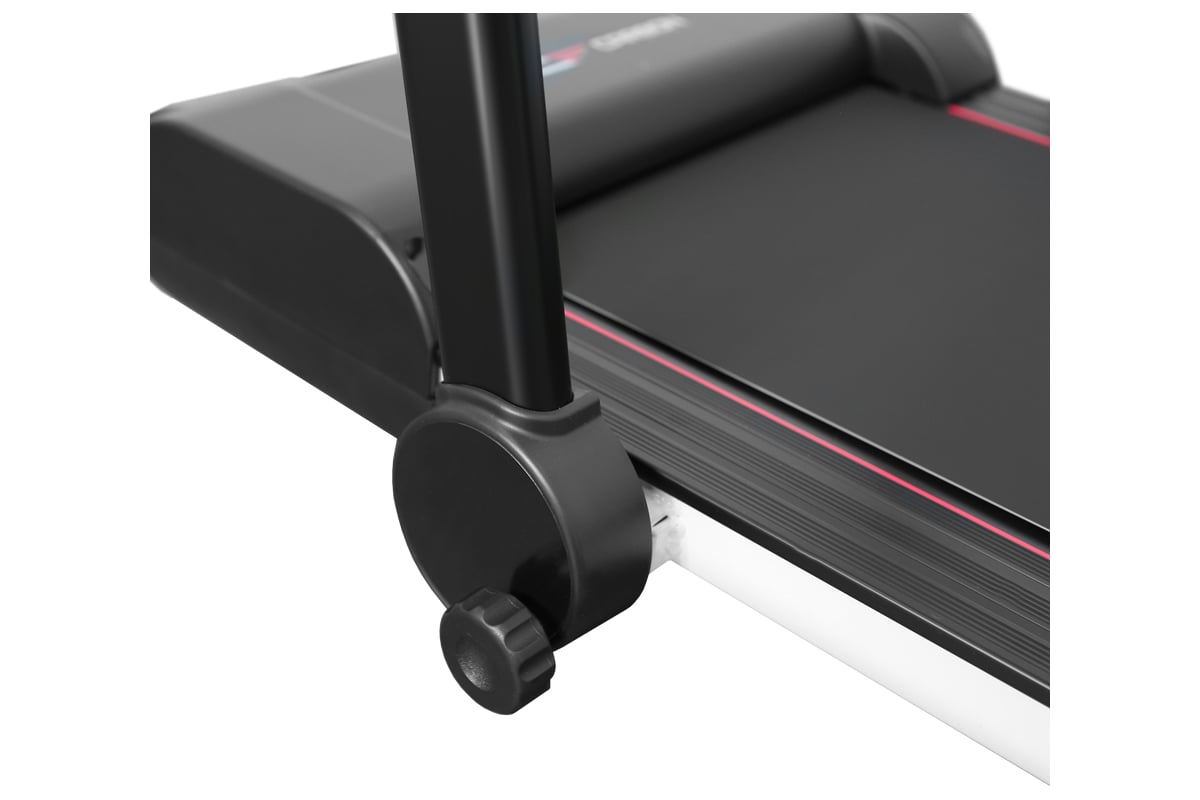 Slim 200. Беговая дорожка carbon t200 slim. Viking mig 200 slim. Carbon fitness t656. Papierosowe.
