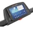 Домашняя беговая дорожка Carbon Fitness T200_SLIM 3