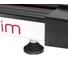 Домашняя беговая дорожка Carbon Fitness T200_SLIM 4