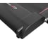 Домашняя беговая дорожка Carbon Fitness T200_SLIM 5