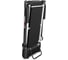 Домашняя беговая дорожка Carbon Fitness T200_SLIM 6