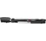 Домашняя беговая дорожка Carbon Fitness T200_SLIM 7