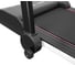 Домашняя беговая дорожка Carbon Fitness T200_SLIM 9