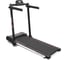 Домашняя беговая дорожка Carbon Fitness T200_SLIM 1