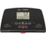 Домашняя беговая дорожка Carbon Fitness T200_SLIM 2
