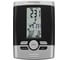 Эллиптический домашний тренажер Svensson Body Labs COMFORTLINE_ENM 2