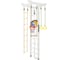 Шведская стенка Kampfer Big Sport Ceiling Basketball Shield, №6 жемчужный, стандарт K06550014 1
