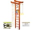 Шведская стенка Kampfer Big Sport Ceiling Basketball Shield, №4 вишневый, стандарт K06550010 2