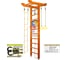 Шведская стенка Kampfer Big Sport Ceiling Basketball Shield, №3 классический, стандарт K06550008 2