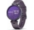 Часы Garmin Lily -Sport Edition Midnight 010-02384-12 1