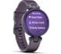 Часы Garmin Lily -Sport Edition Midnight 010-02384-12 2