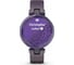 Часы Garmin Lily -Sport Edition Midnight 010-02384-12 3