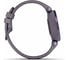 Часы Garmin Lily -Sport Edition Midnight 010-02384-12 4