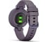 Часы Garmin Lily -Sport Edition Midnight 010-02384-12 5