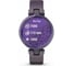 Часы Garmin Lily -Sport Edition Midnight 010-02384-12 6